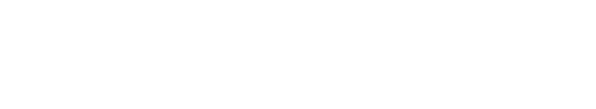 Logo de Integrando